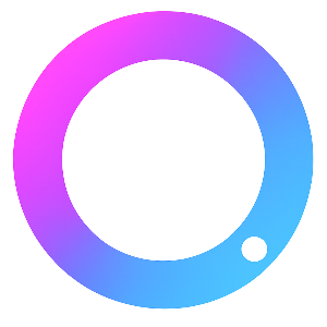 OmniSocial pfp