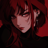 wehi (iamwehi) Farcaster social identity (Fname handle) PFP