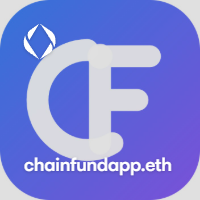 chainfundapp's Farcaster avatar