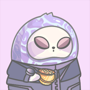 Ste | Crypto Shaman pfp