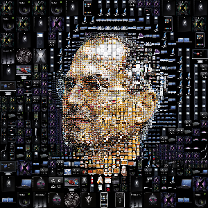 0xSteve's Farcaster avatar