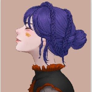 DegenMania (degenmania) Farcaster social identity (Fname handle) PFP