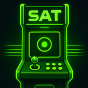 Sat pfp