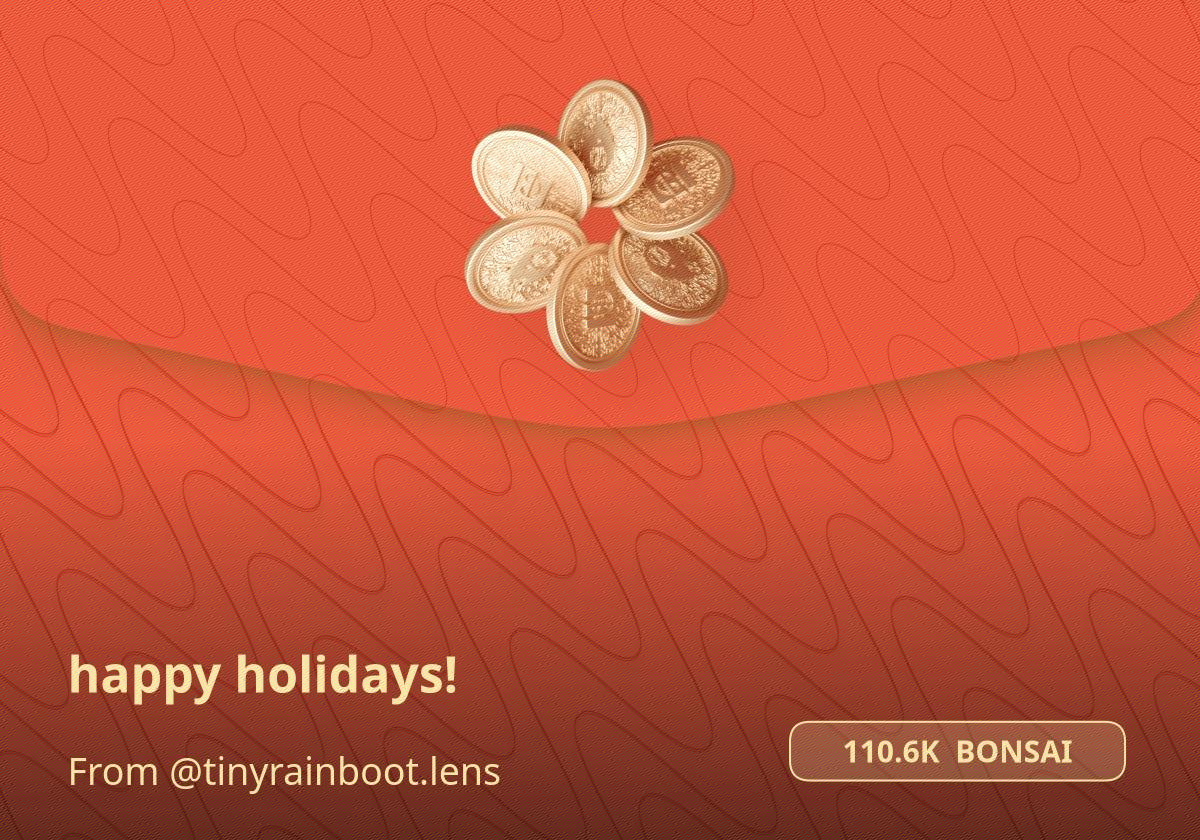 https://media.firefly.land/lucky_drop/image/redpacket-0xa4f34711ee703b122b12a0fc88ff5cc41c41bb3ec6d47d50340435d377db9280-steganography.jpeg