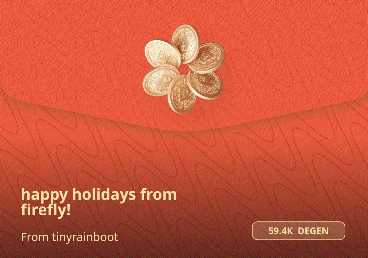 https://media.firefly.land/lucky_drop/image/redpacket-0xb7c47b514ba4208019afa210c4608b53a0a2fcc1c33f27d094015cceae4340a5-steganography.jpeg
