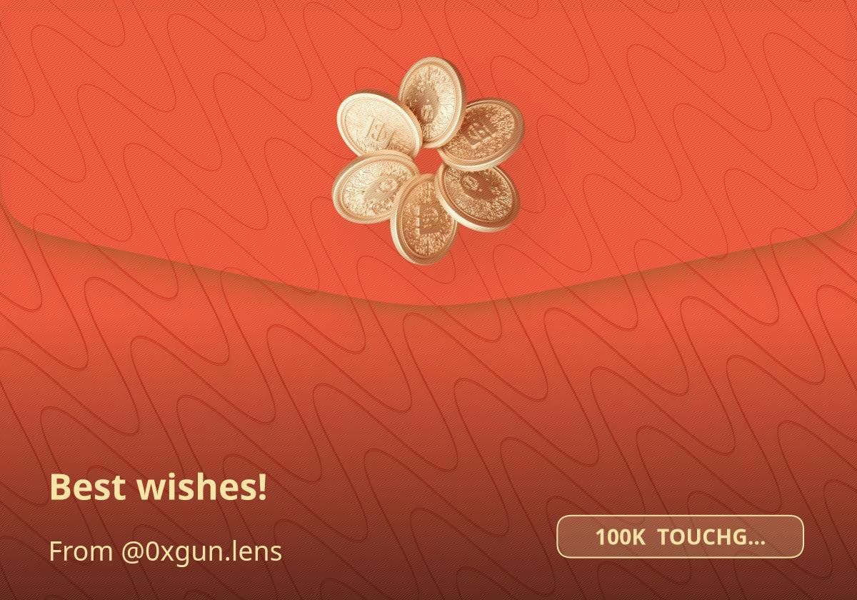 https://media.firefly.land/lucky_drop/image/redpacket-0xea65324c4a23791aee4ca78c633e6b6d0609d02c94823739cc2692acfbf74e9c-steganography.jpeg