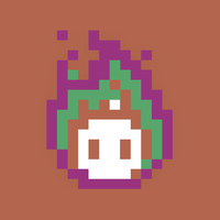 firefly-account-banner