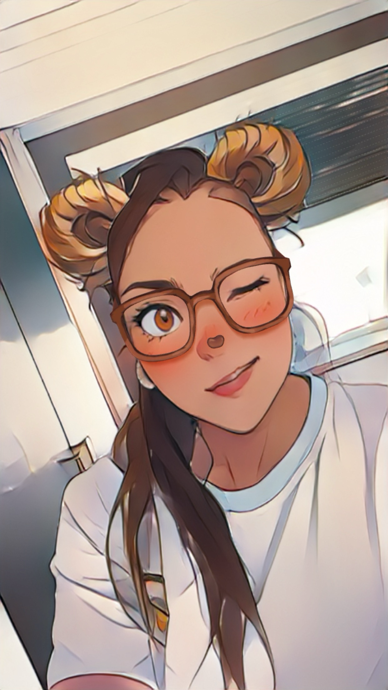 firefly-account-banner