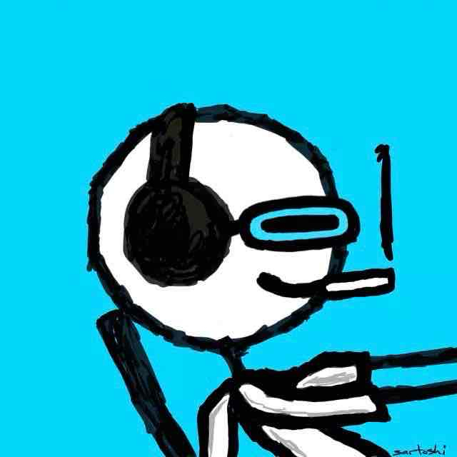 firefly-account-banner