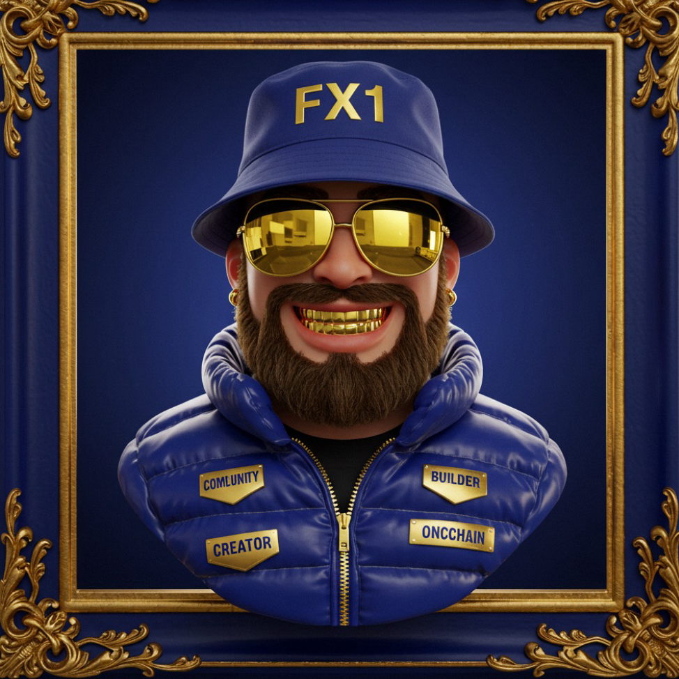 firefly-account-banner