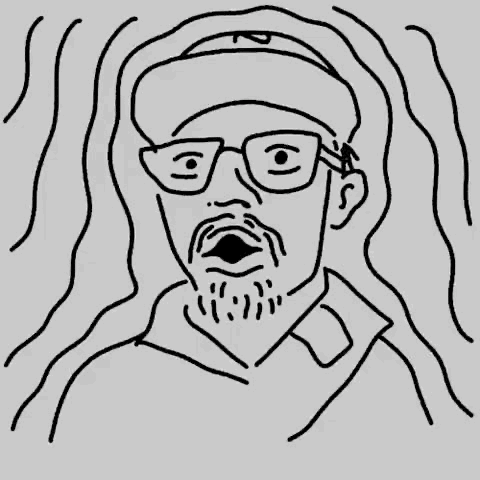 firefly-account-banner