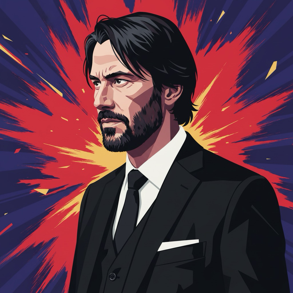 firefly-account-banner