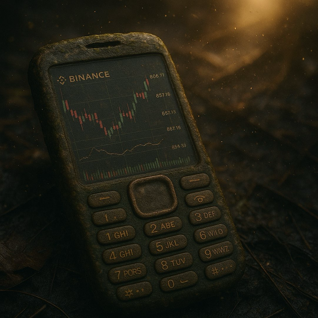 firefly-account-banner