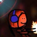 firefly-account-banner