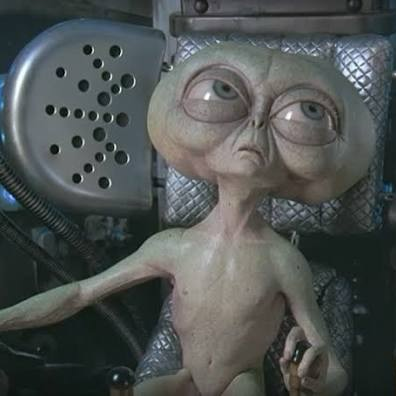 firefly-account-banner