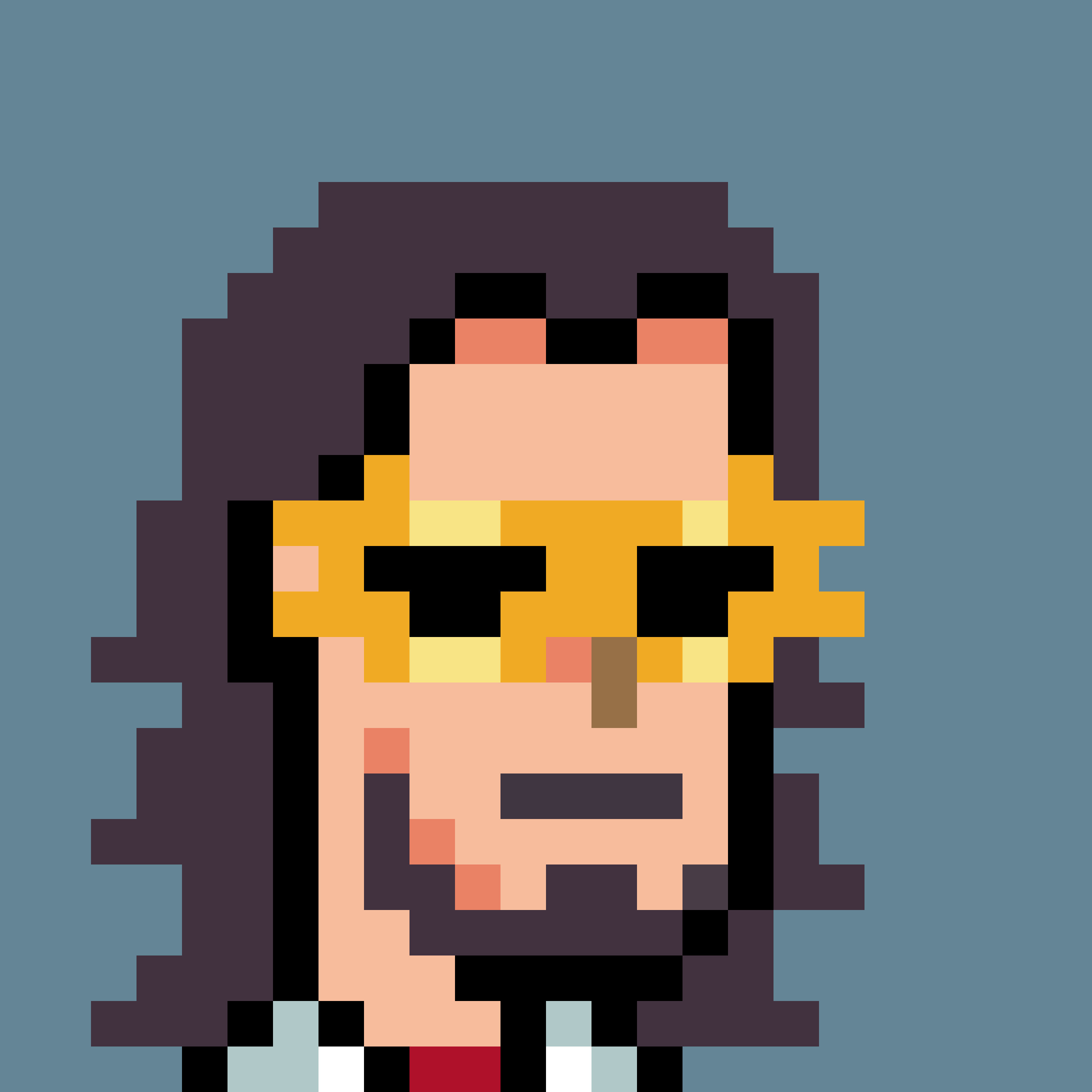 firefly-account-banner