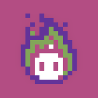 firefly-account-banner