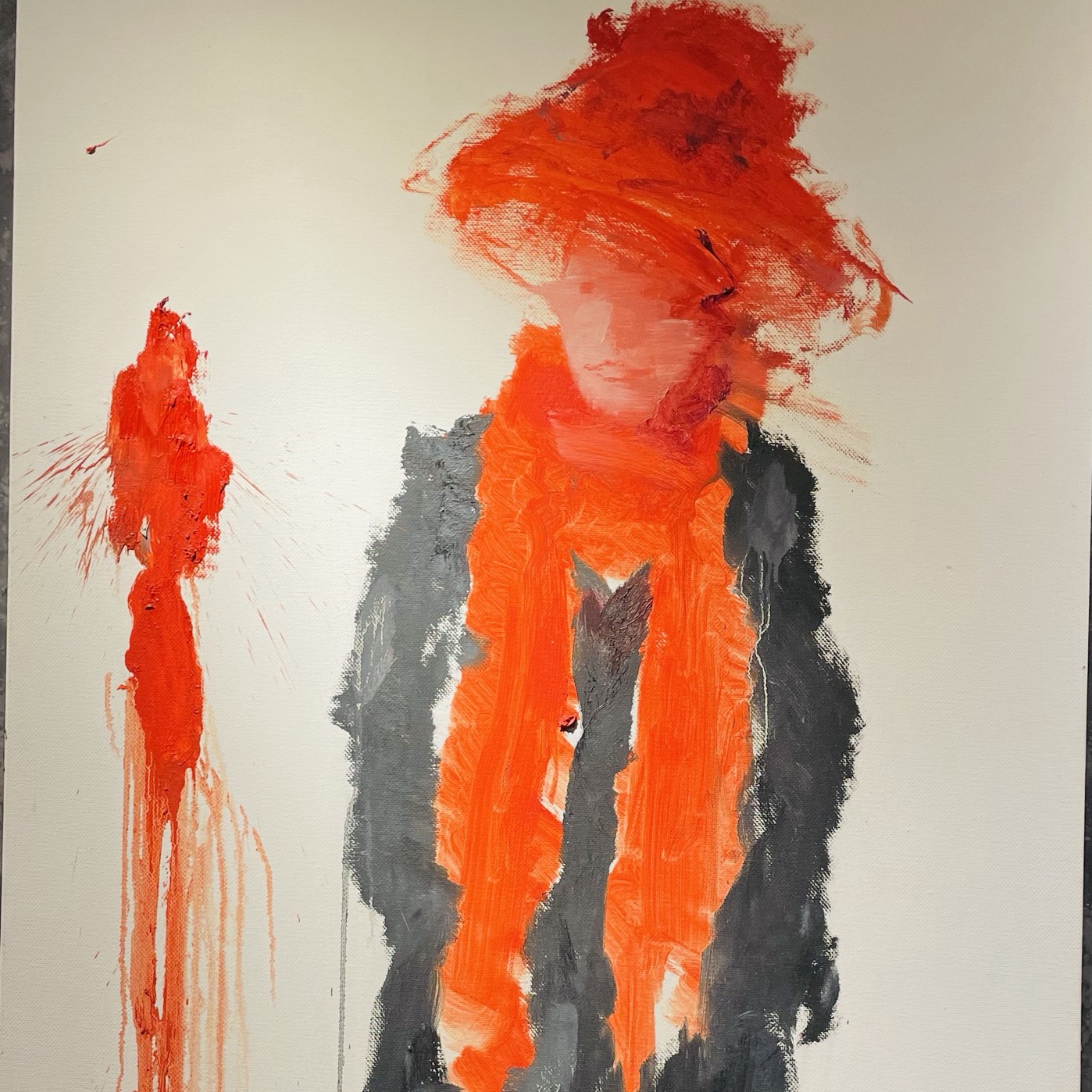 firefly-account-banner