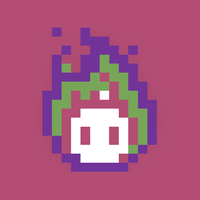 firefly-account-banner