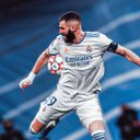 firefly-account-banner