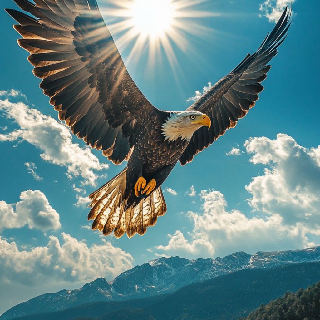 firefly-account-banner