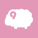 firefly-account-banner