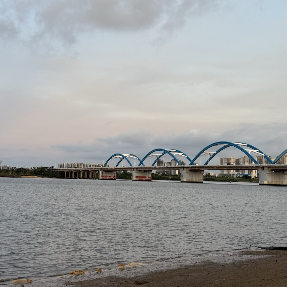 firefly-account-banner