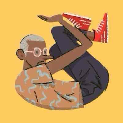 firefly-account-banner