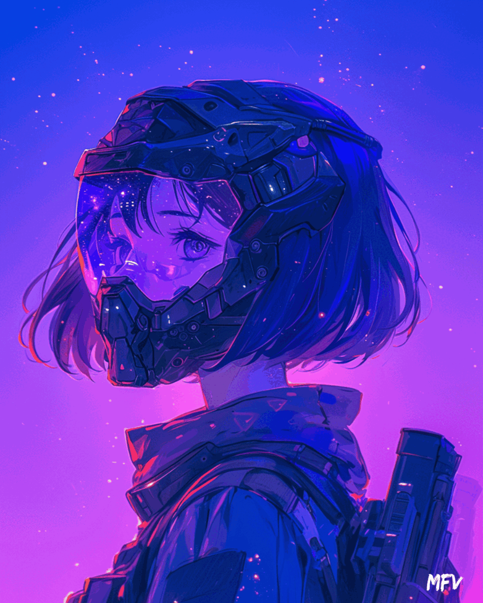 firefly-account-banner