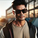 firefly-account-banner