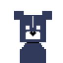 firefly-account-banner