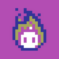 firefly-account-banner