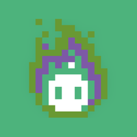 firefly-account-banner