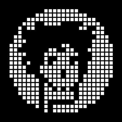 firefly-account-banner