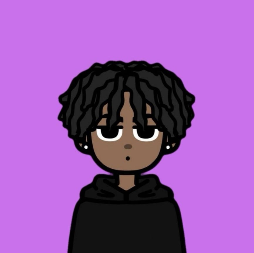 firefly-account-banner