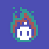 firefly-account-banner