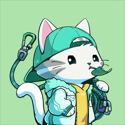 firefly-account-banner