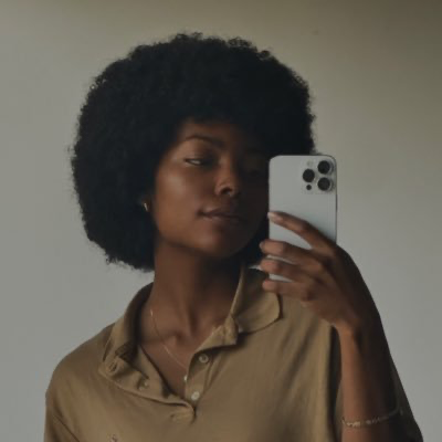 firefly-account-banner