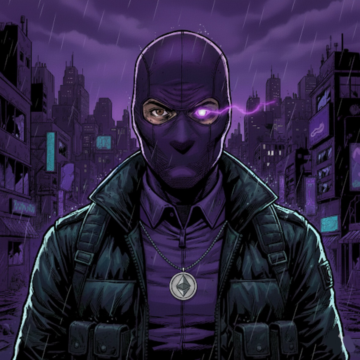 firefly-account-banner