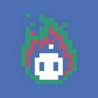 firefly-account-banner