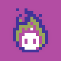 firefly-account-banner