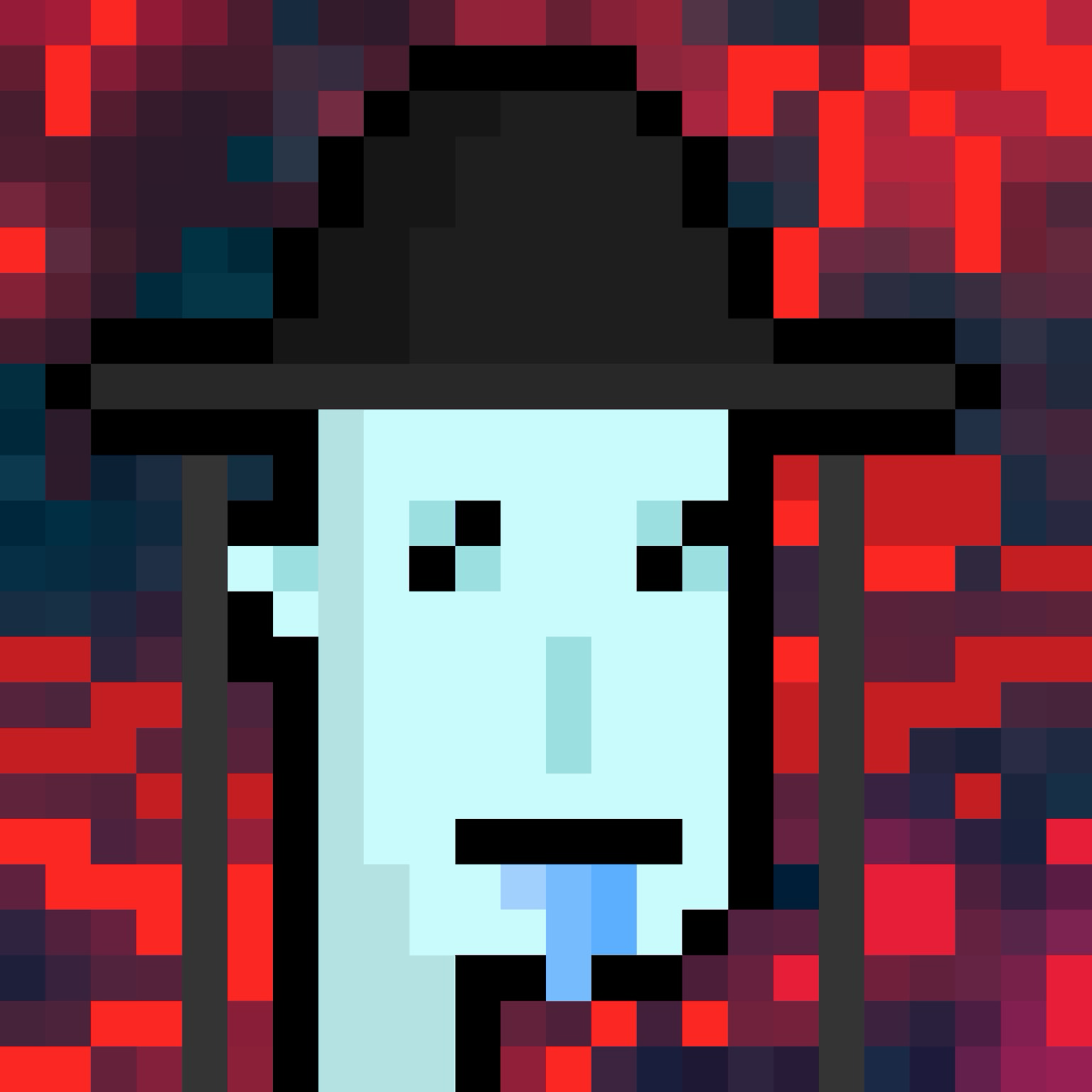 firefly-account-banner