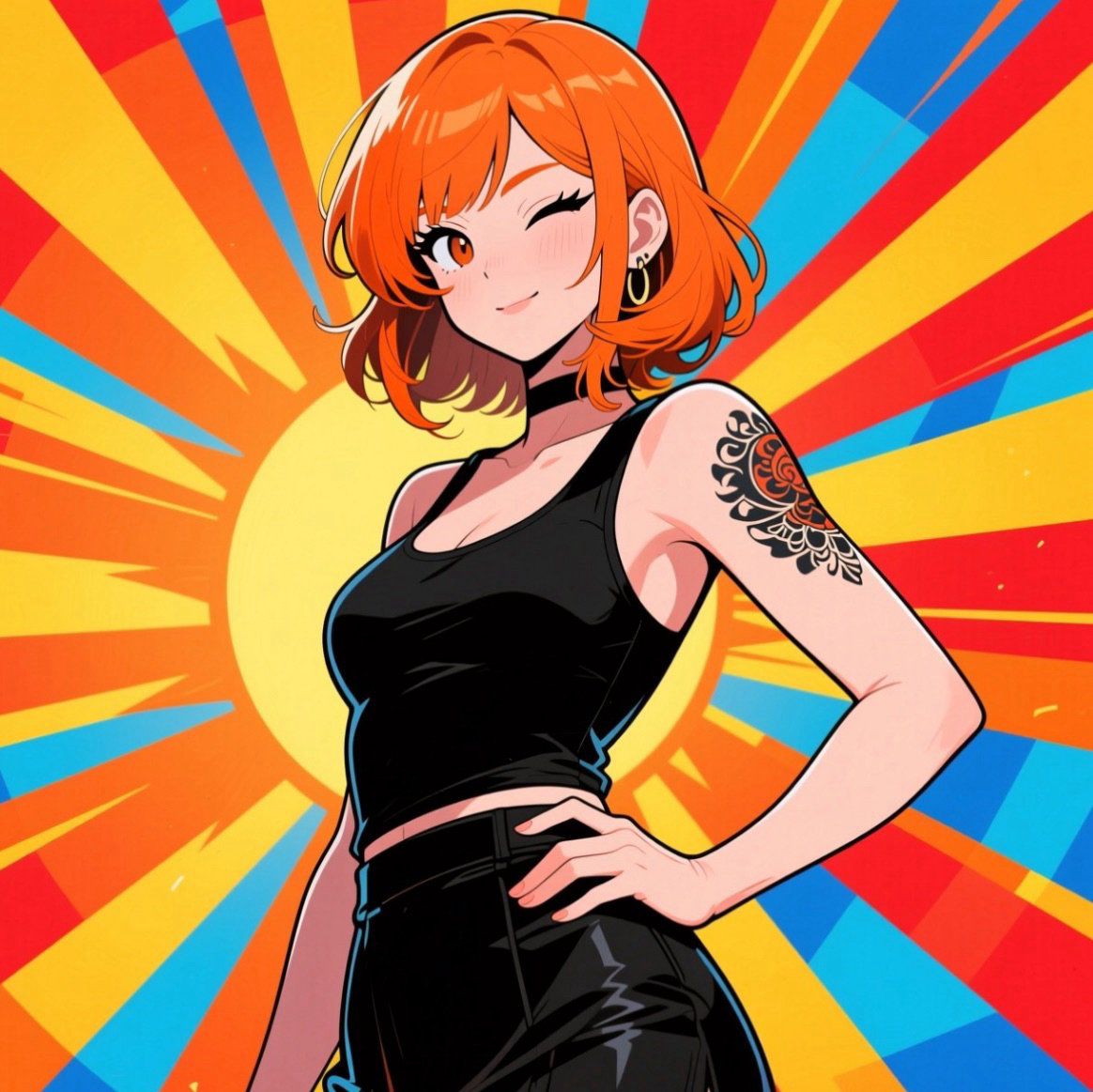 firefly-account-banner