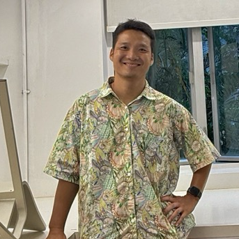 firefly-account-banner