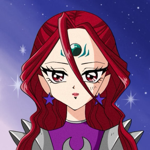 firefly-account-banner