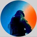 firefly-account-banner