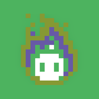 firefly-account-banner