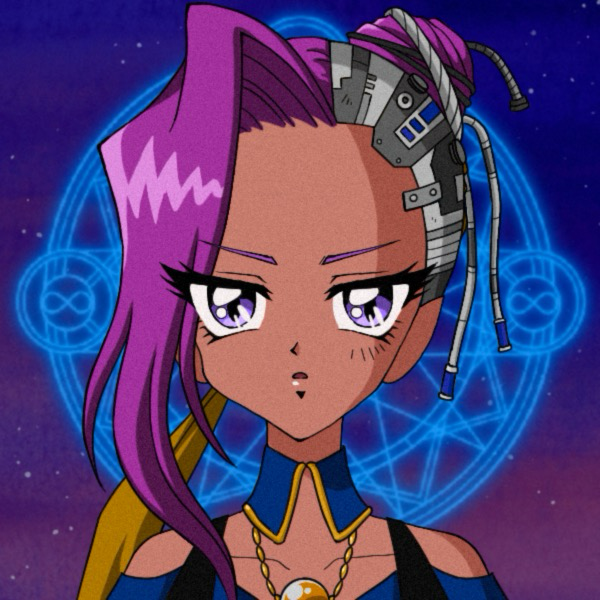 firefly-account-banner