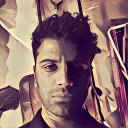 firefly-account-banner