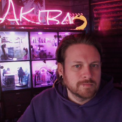 firefly-account-banner